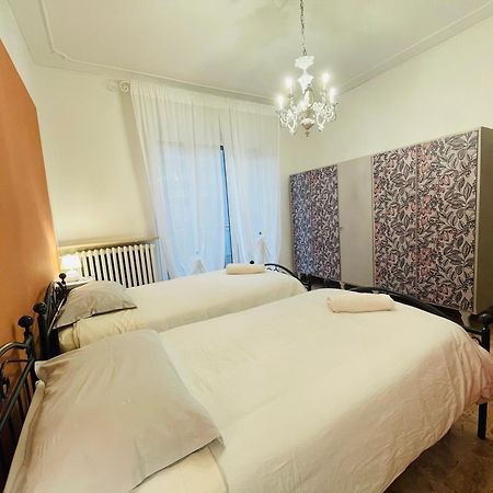 Casa Piero, Relax E Piscina Privata Tra Le Colline Delle Langhe Villa Alba  Exterior foto