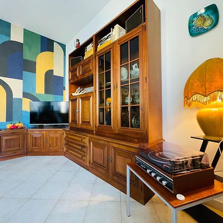 Casa Piero, Relax E Piscina Privata Tra Le Colline Delle Langhe Villa Alba  Exterior foto