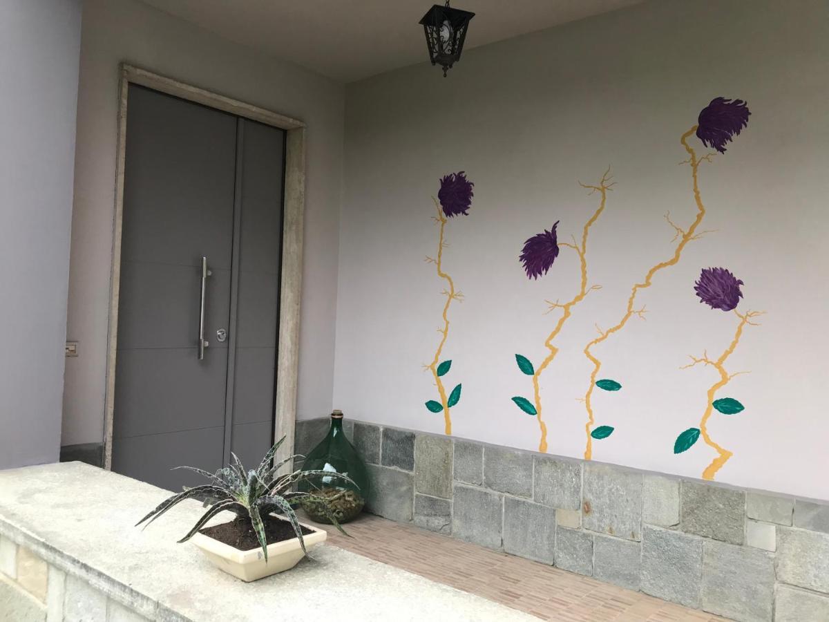 Casa Piero, Relax E Piscina Privata Tra Le Colline Delle Langhe Villa Alba  Exterior foto