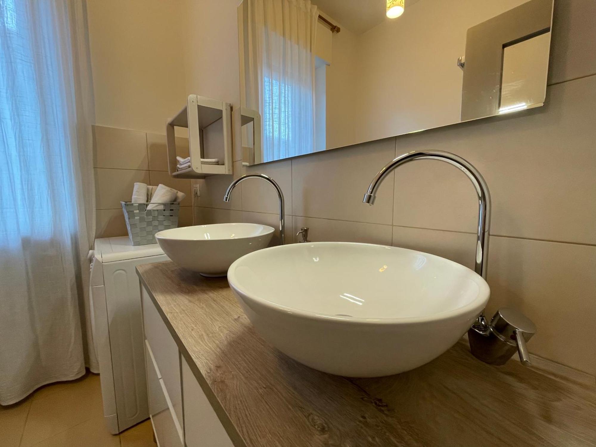 Casa Piero, Relax E Piscina Privata Tra Le Colline Delle Langhe Villa Alba  Exterior foto