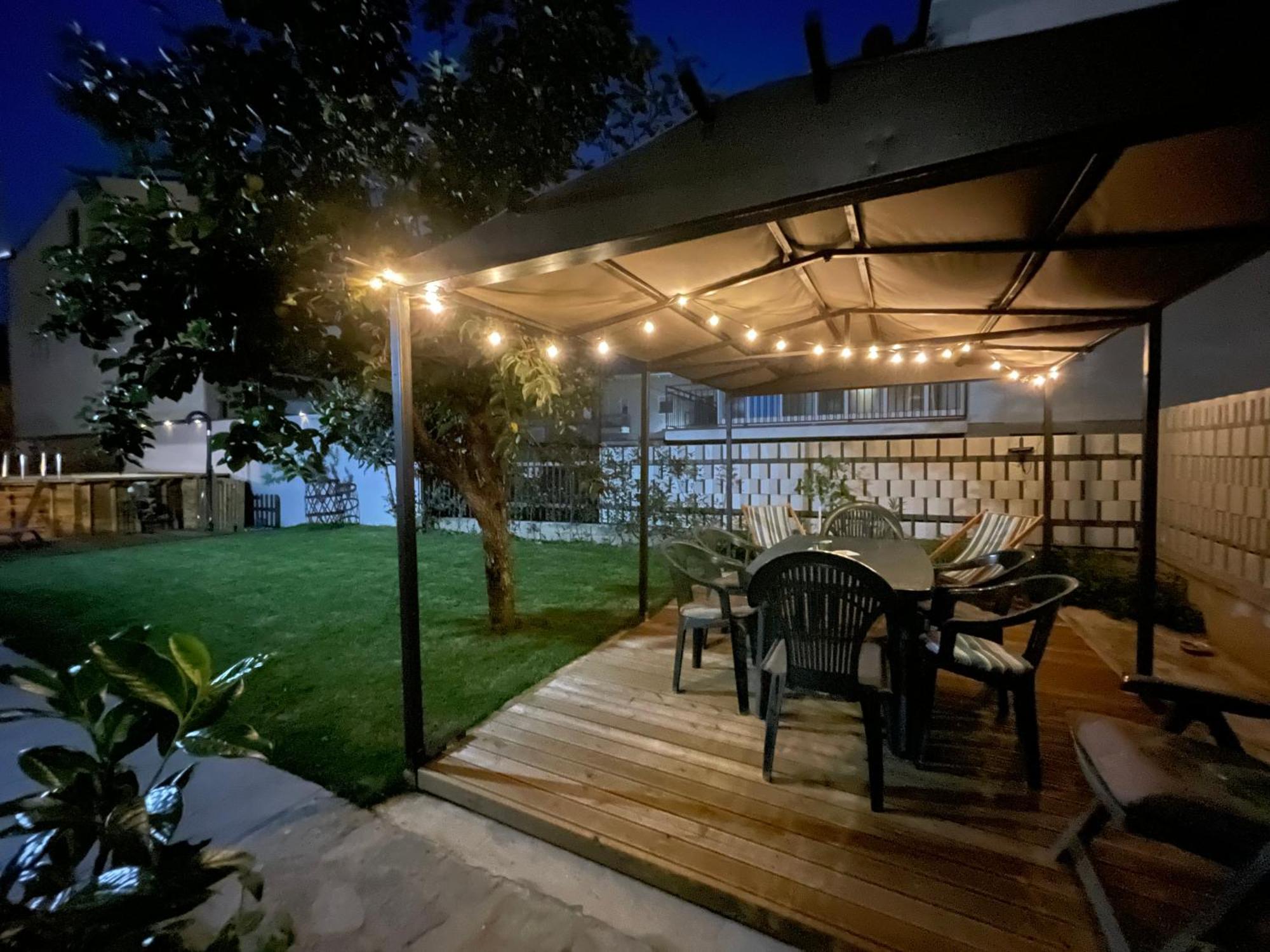 Casa Piero, Relax E Piscina Privata Tra Le Colline Delle Langhe Villa Alba  Exterior foto