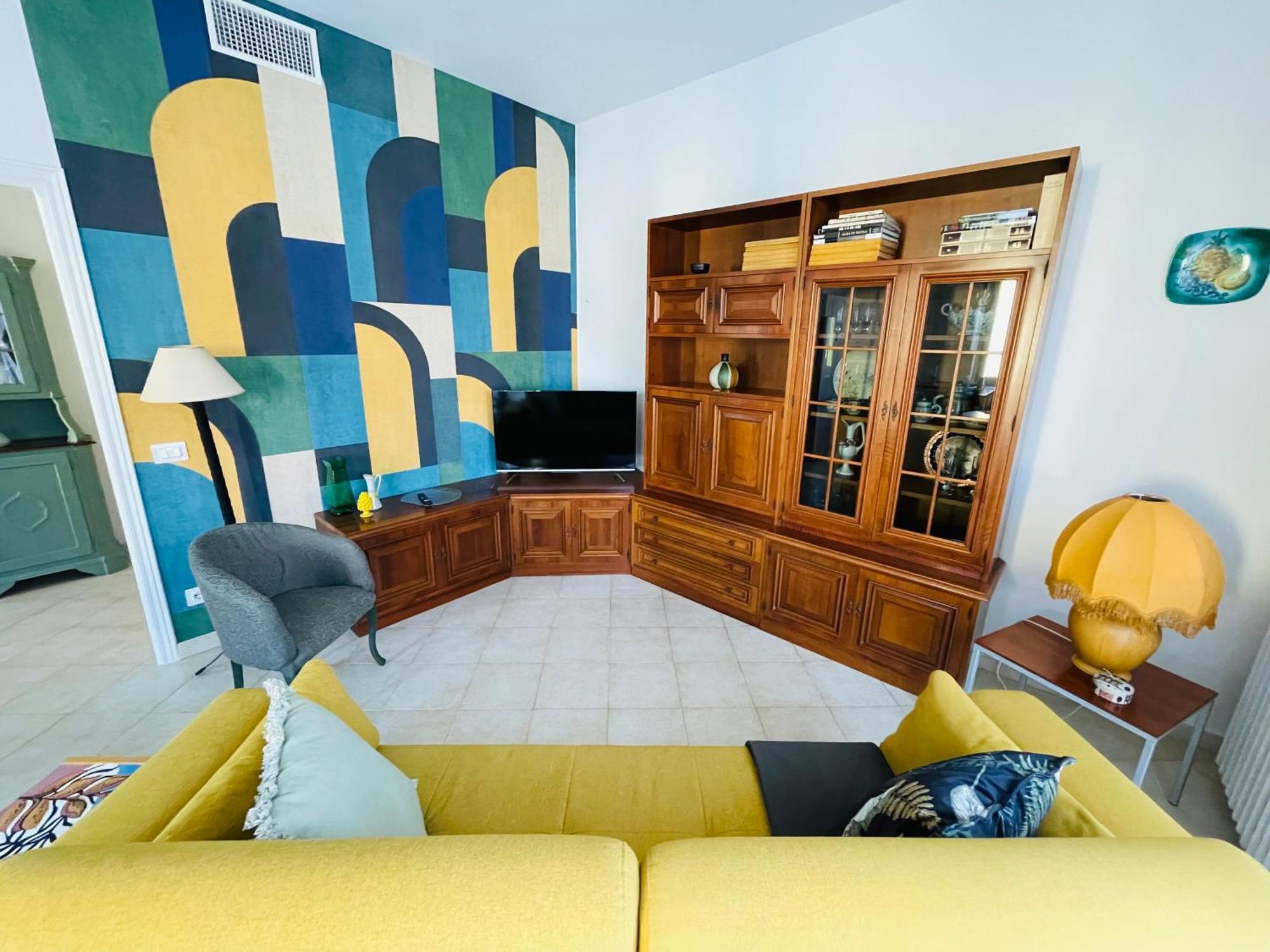 Casa Piero, Relax E Piscina Privata Tra Le Colline Delle Langhe Villa Alba  Exterior foto