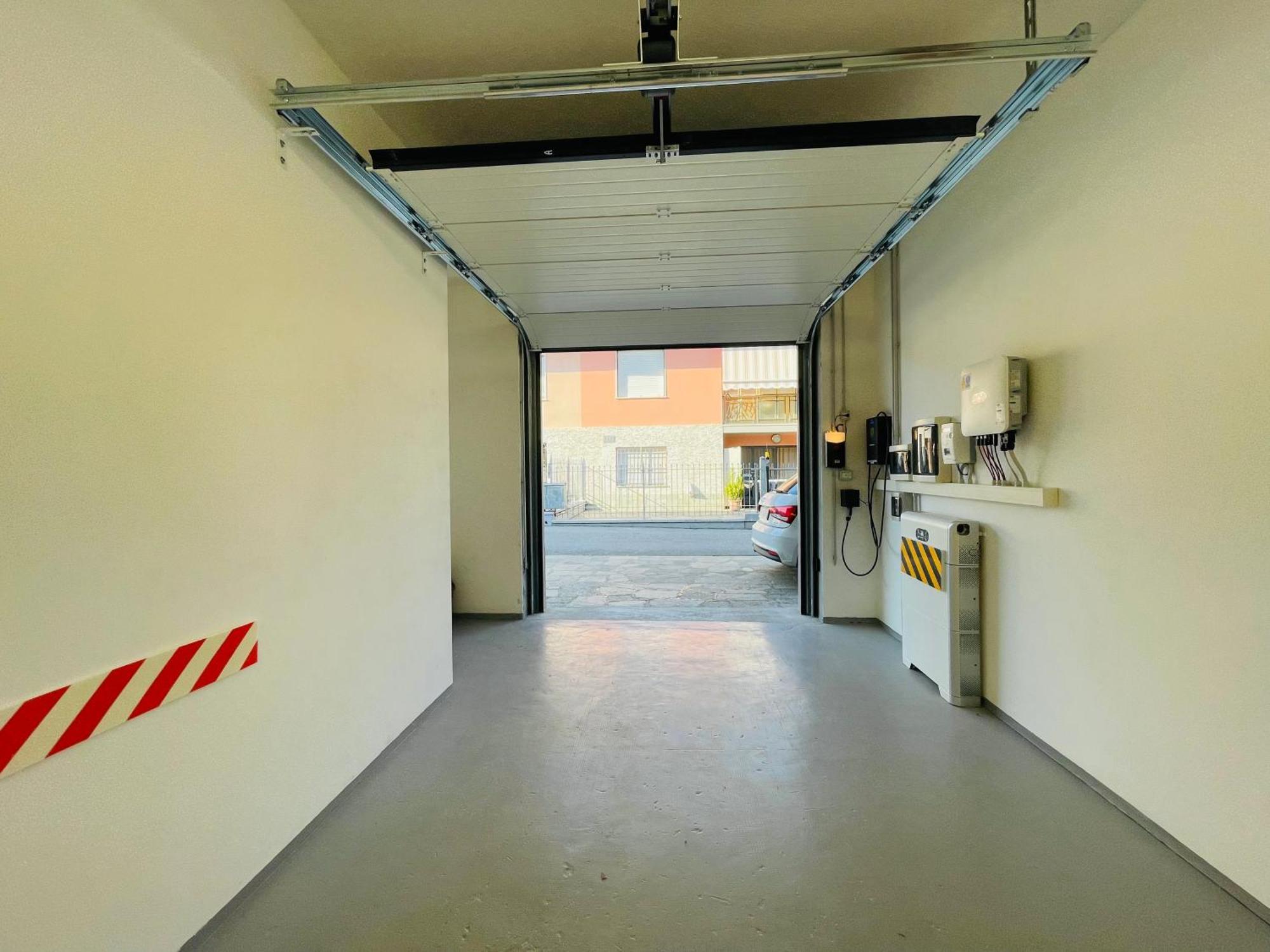 Casa Piero, Relax E Piscina Privata Tra Le Colline Delle Langhe Villa Alba  Exterior foto