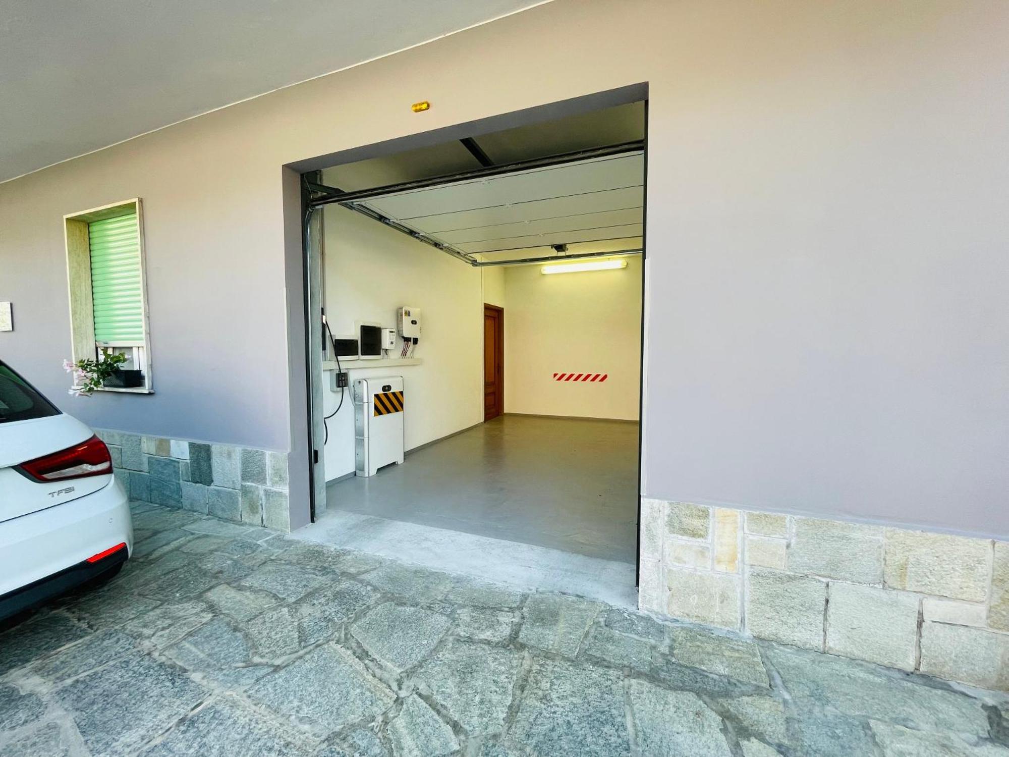 Casa Piero, Relax E Piscina Privata Tra Le Colline Delle Langhe Villa Alba  Exterior foto