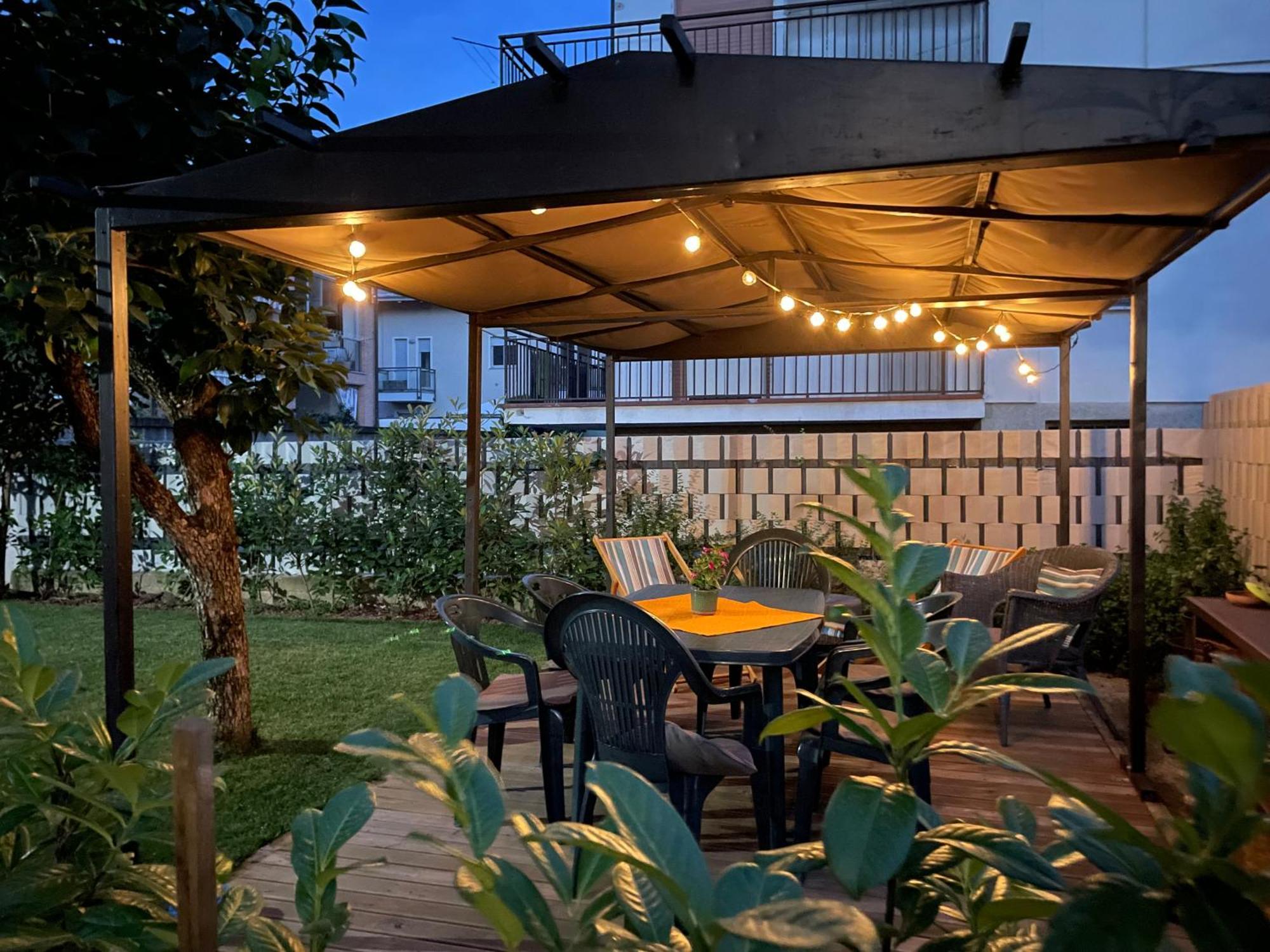 Casa Piero, Relax E Piscina Privata Tra Le Colline Delle Langhe Villa Alba  Exterior foto