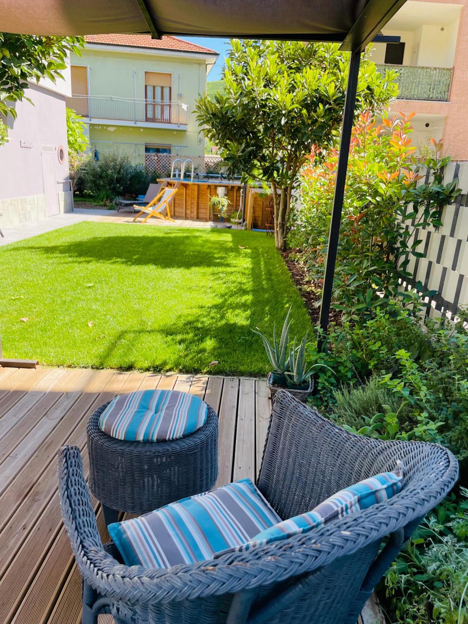 Casa Piero, Relax E Piscina Privata Tra Le Colline Delle Langhe Villa Alba  Exterior foto