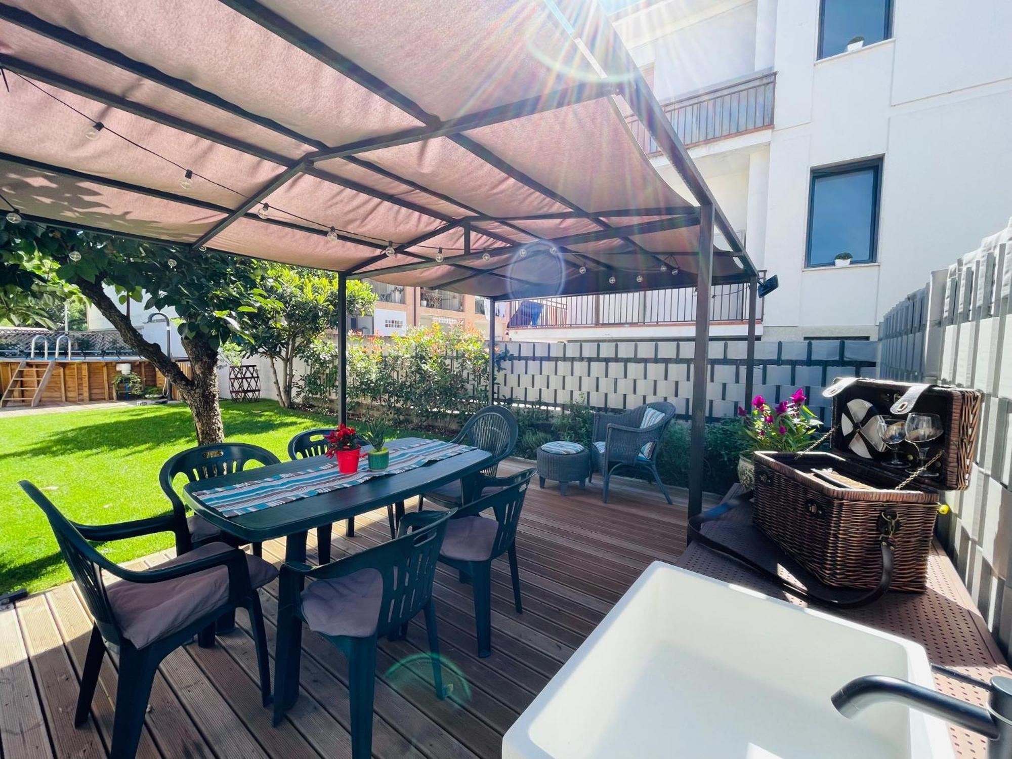 Casa Piero, Relax E Piscina Privata Tra Le Colline Delle Langhe Villa Alba  Exterior foto