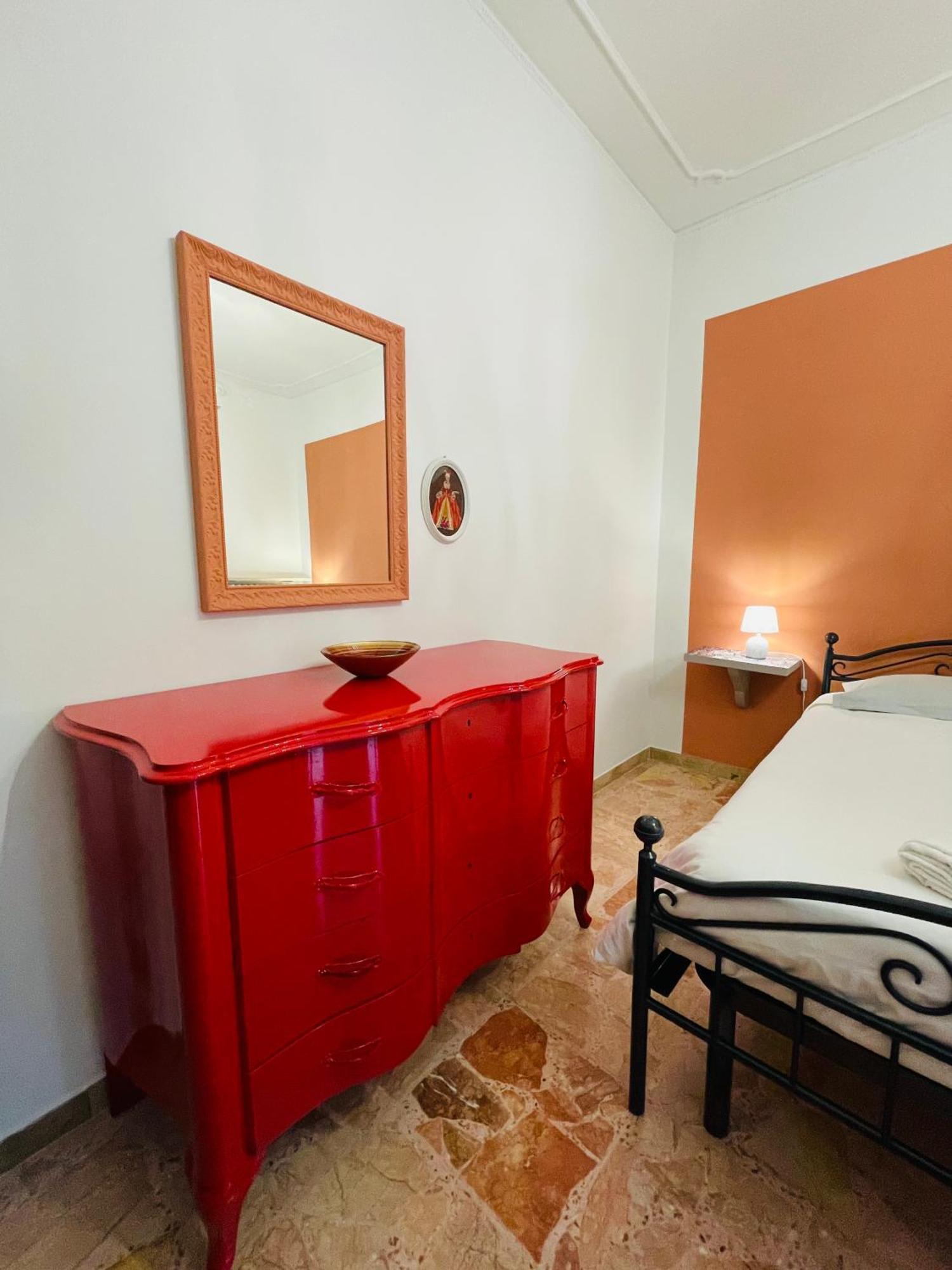 Casa Piero, Relax E Piscina Privata Tra Le Colline Delle Langhe Villa Alba  Exterior foto