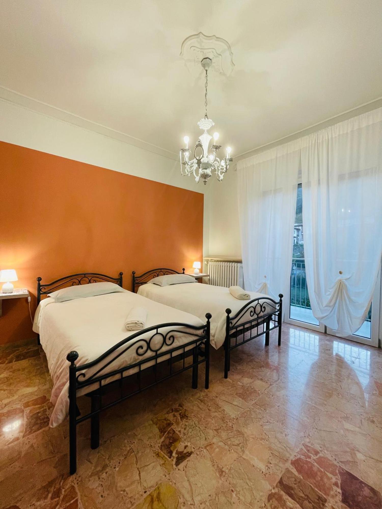 Casa Piero, Relax E Piscina Privata Tra Le Colline Delle Langhe Villa Alba  Exterior foto
