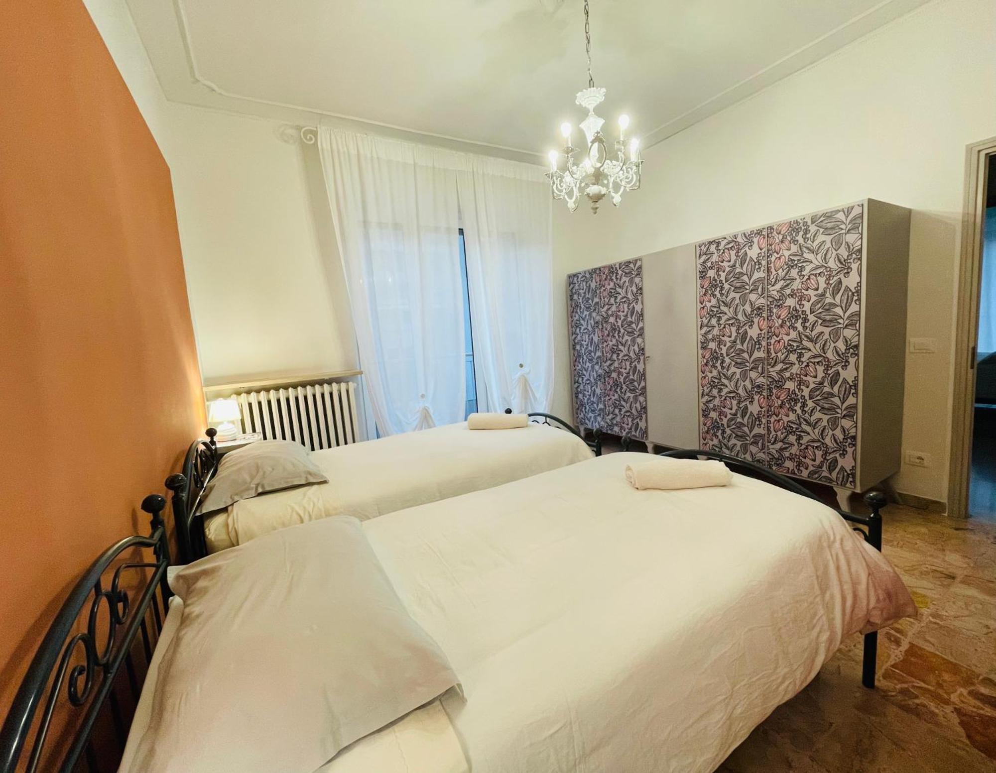 Casa Piero, Relax E Piscina Privata Tra Le Colline Delle Langhe Villa Alba  Exterior foto