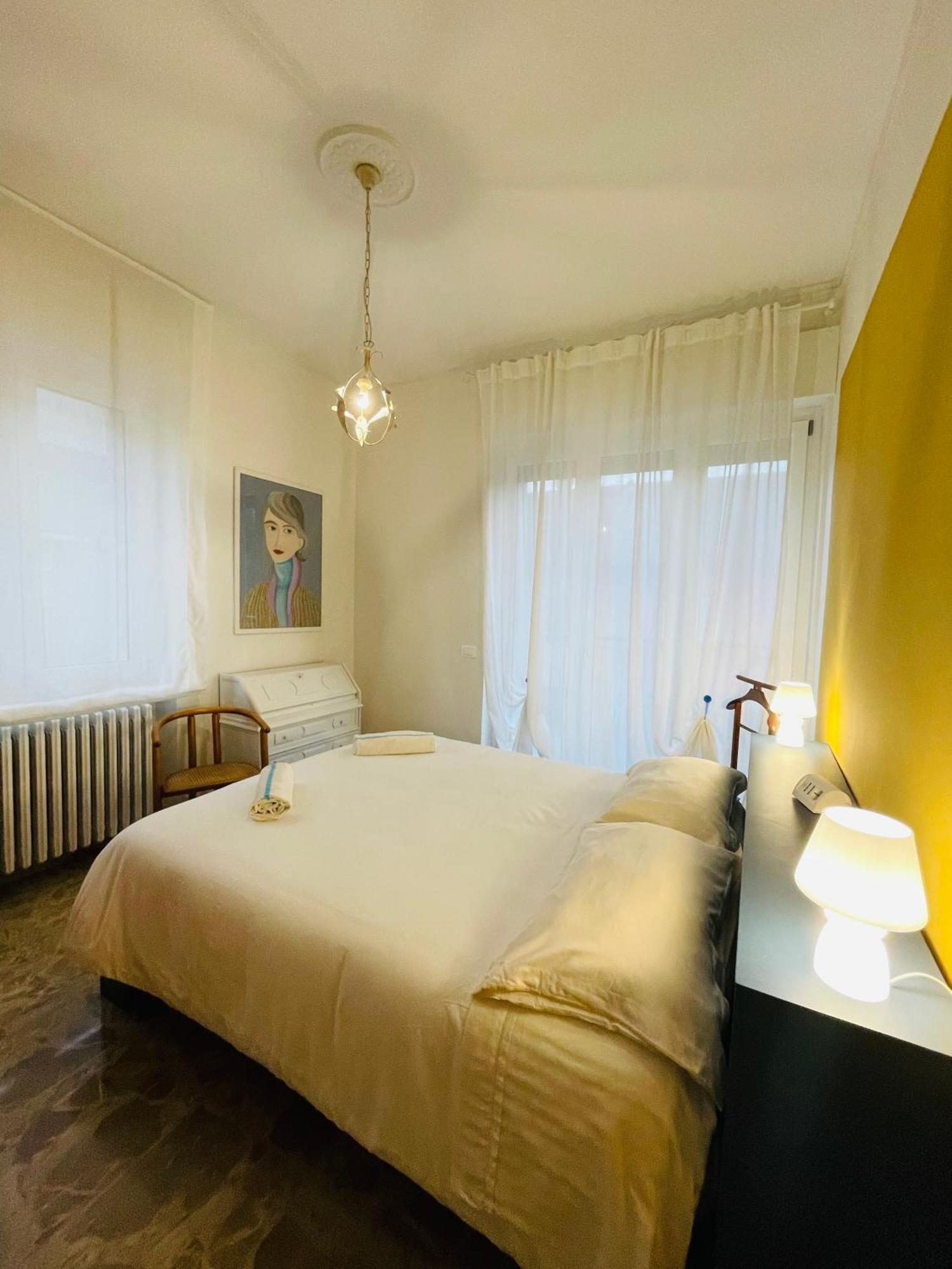 Casa Piero, Relax E Piscina Privata Tra Le Colline Delle Langhe Villa Alba  Exterior foto