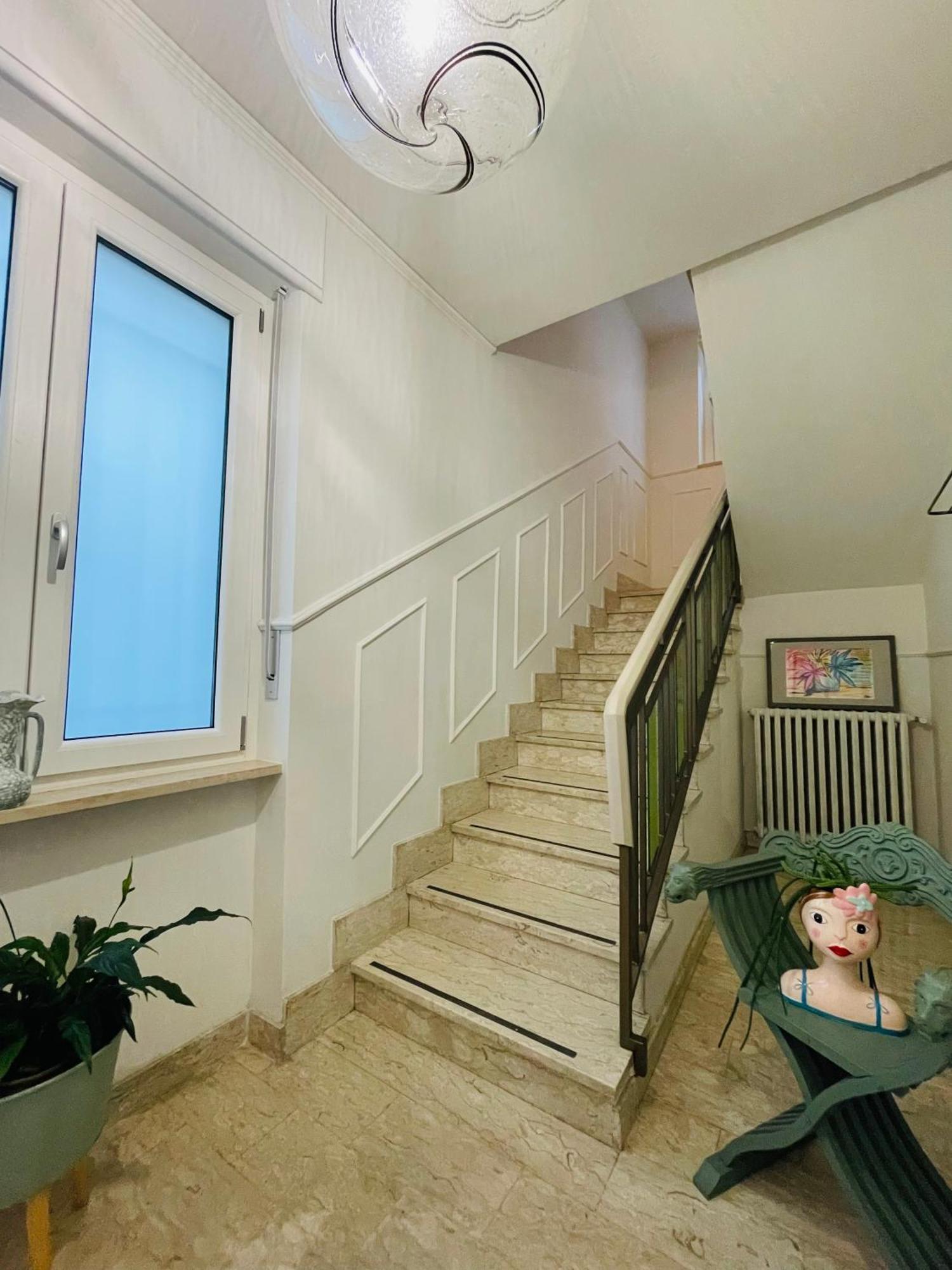 Casa Piero, Relax E Piscina Privata Tra Le Colline Delle Langhe Villa Alba  Exterior foto