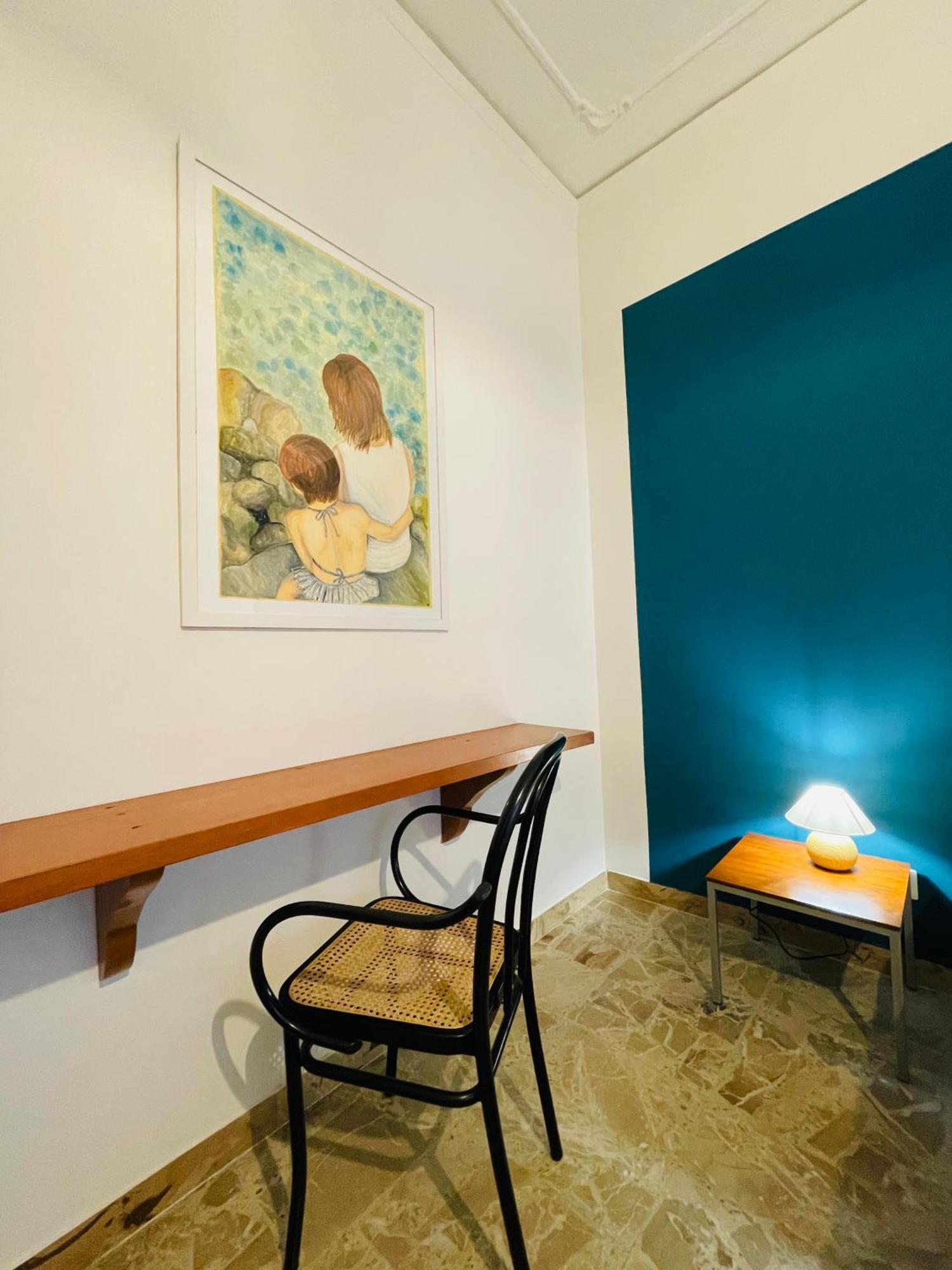 Casa Piero, Relax E Piscina Privata Tra Le Colline Delle Langhe Villa Alba  Exterior foto