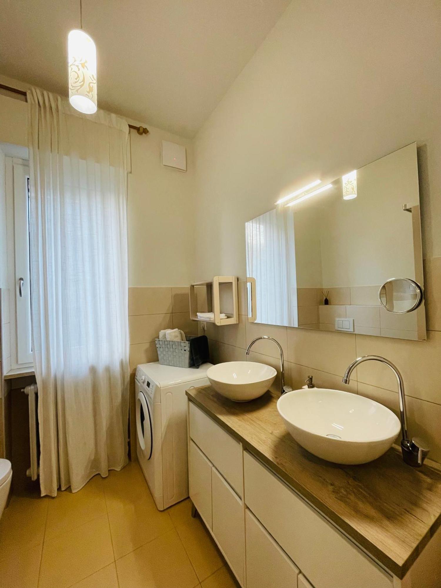 Casa Piero, Relax E Piscina Privata Tra Le Colline Delle Langhe Villa Alba  Exterior foto