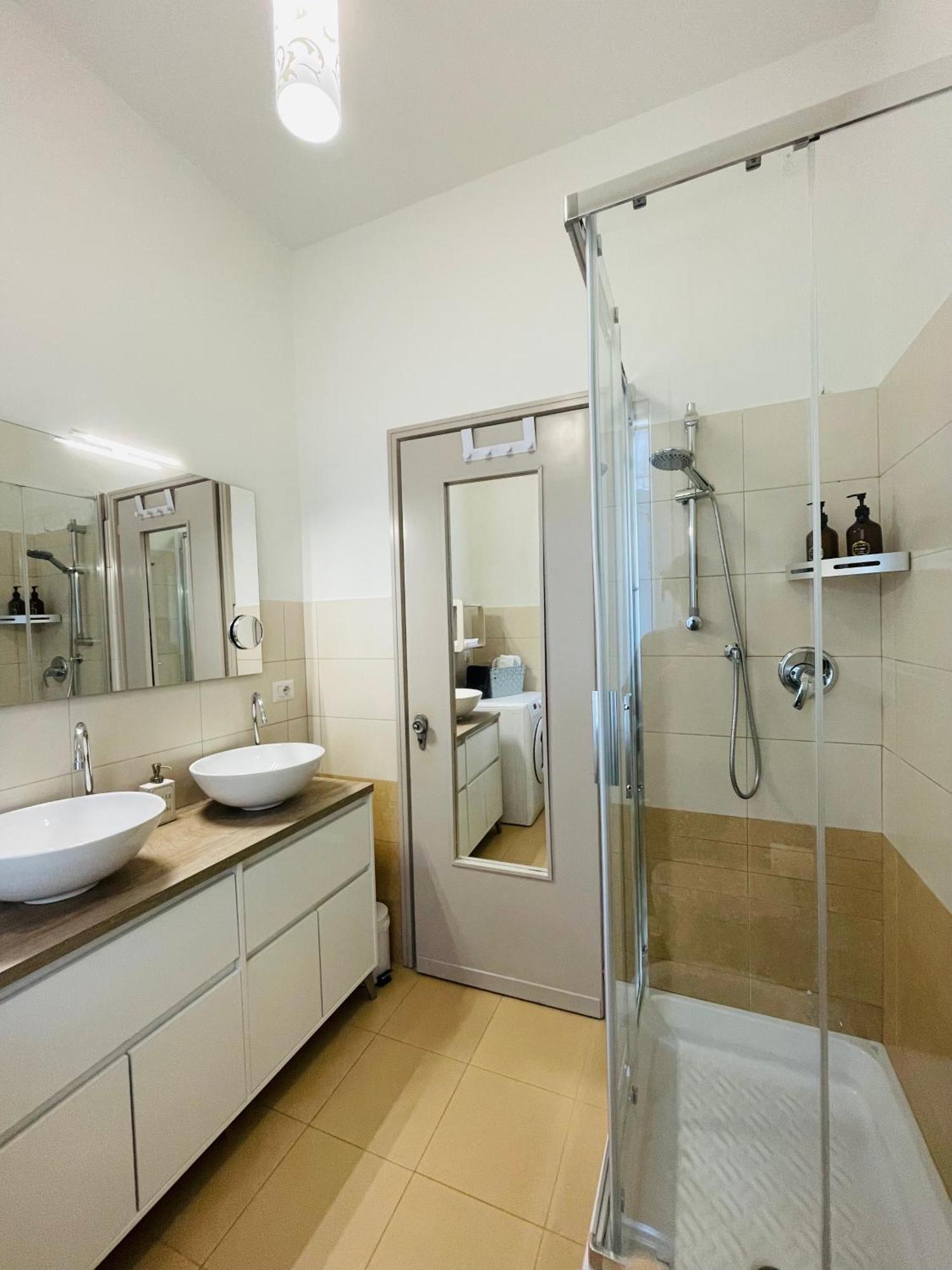 Casa Piero, Relax E Piscina Privata Tra Le Colline Delle Langhe Villa Alba  Exterior foto